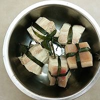 ںͼƬ5