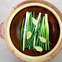 ںͼƬ6
