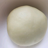 ͼƬ5