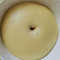 ͼƬ6