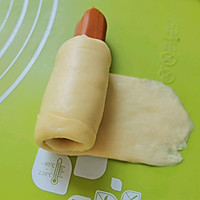 ͼƬ10
