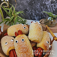 ͼƬ20