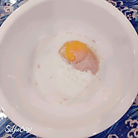 ڿըţͼƬ1