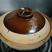 ںͼƬ9