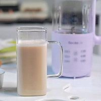 ڽƢθԶͼƬ1