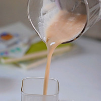 ڽƢθԶͼƬ5
