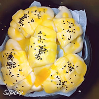 ڿըţͼƬ6