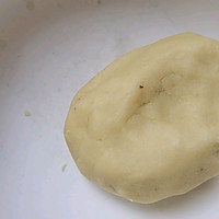 ݮѩޱɵͼƬ5