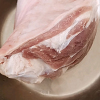 ں~ѹͼƬ1