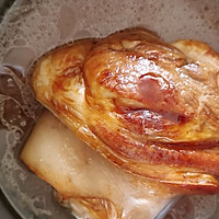 ں~ѹͼƬ7