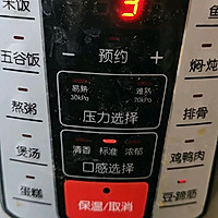 ں~ѹͼƬ11