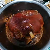 ں~ѹͼƬ12