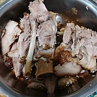 ں~ѹͼƬ13
