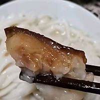 ں~ѹͼƬ14