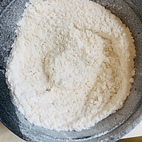 ڴƤըͼƬ5