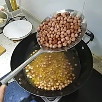 ը׵ͼƬ7