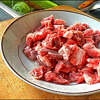 ڶʽţͼƬ1