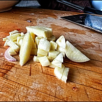 ڶʽţͼƬ4