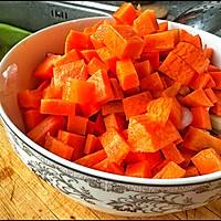 ڶʽţͼƬ5
