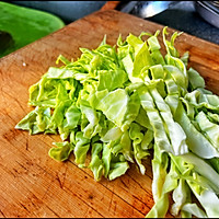 ڶʽţͼƬ7