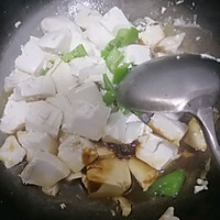 ཷͼƬ4
