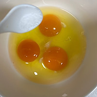 ͼƬ1