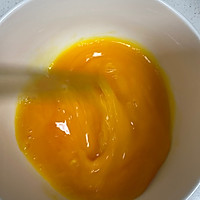 ͼƬ2