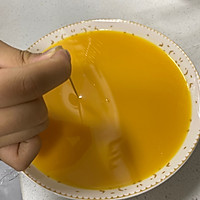 ͼƬ4