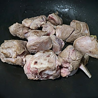 ںͼƬ1