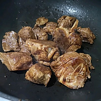 ںͼƬ3