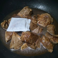 ںͼƬ4