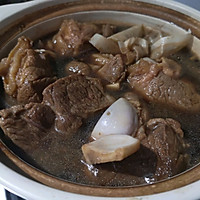 ںͼƬ5