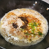 ڰռزӵͼƬ3