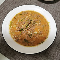 ڰռزӵͼƬ4