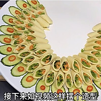 ҹԢ˿ȸͼƬ4