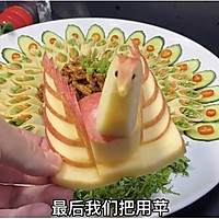 ҹԢ˿ȸͼƬ11