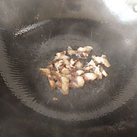 ڶɳͼƬ5