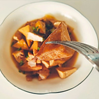 ڶɳͼƬ15