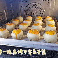 ڶɳֵͼƬ6