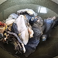 ڳڹǼͼƬ4