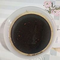 ڽͼƬ2