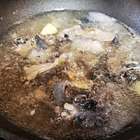 ڳڹǼͼƬ6