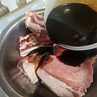 ڽͼƬ3
