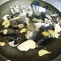 ڳڹǼͼƬ8