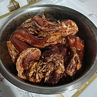 ڽͼƬ4