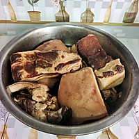 ڽͼƬ5