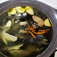 ڳڹǼͼƬ11