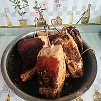 ڽͼƬ6