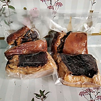 ڽͼƬ12