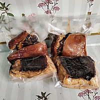 ڽͼƬ13